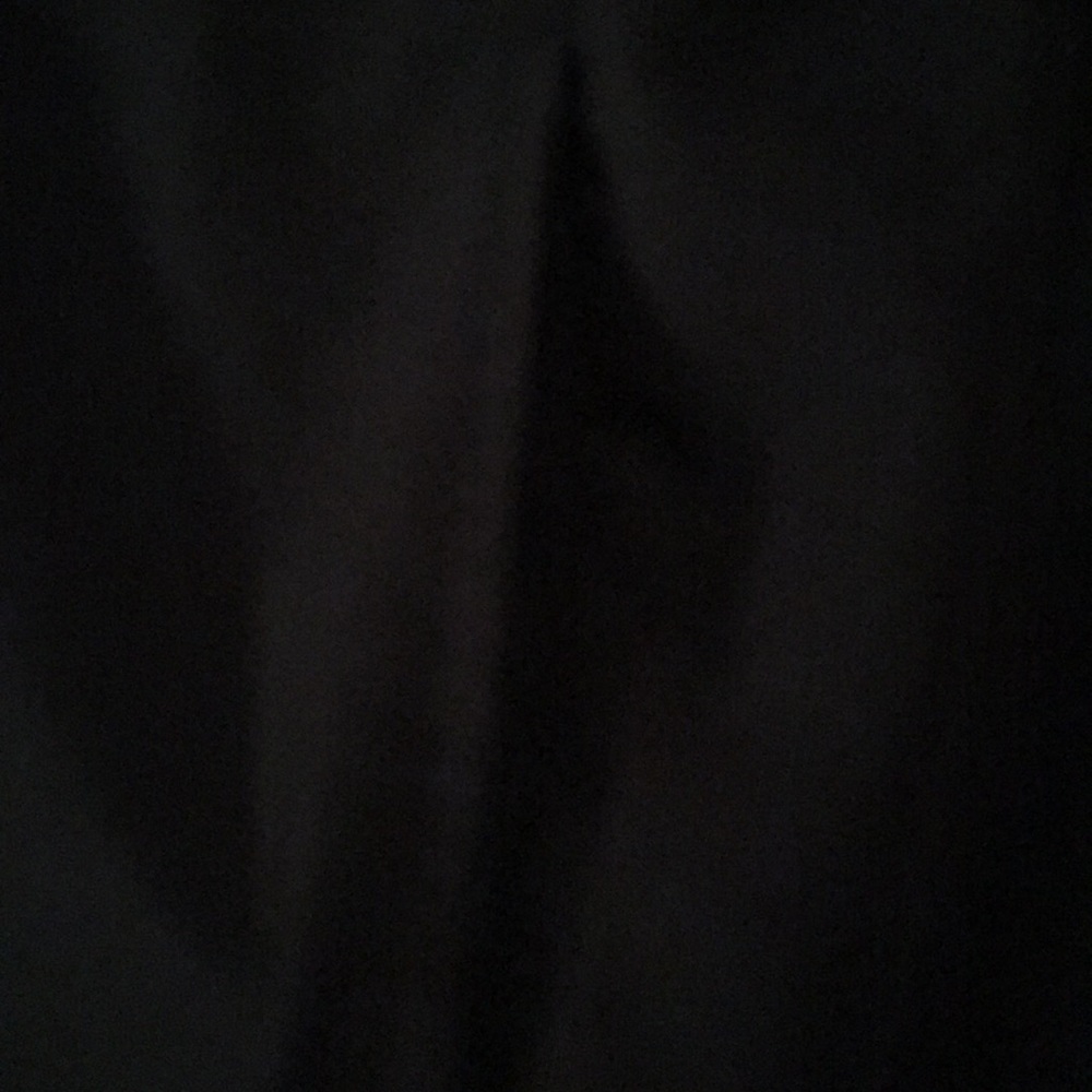 Golf pants - Picture 3 of 5